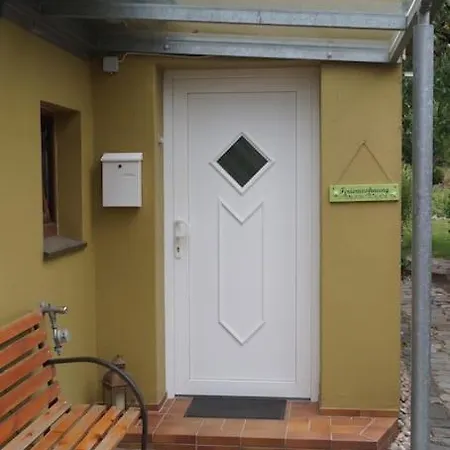 Zwischen Und Travemuende *